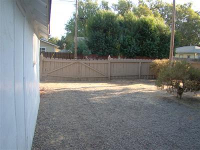 112 Chabot Ct, Modesto, CA 95354 photo 3