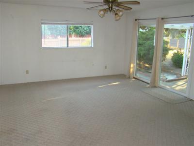 112 Chabot Ct, Modesto, CA 95354 photo 11