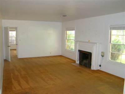 112 Chabot Ct, Modesto, CA 95354 photo 6