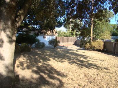 112 Chabot Ct, Modesto, CA 95354 photo 4