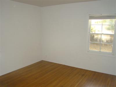 112 Chabot Ct, Modesto, CA 95354 photo 7