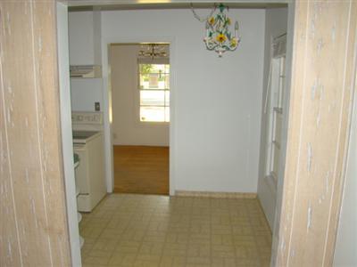 112 Chabot Ct, Modesto, CA 95354 photo 12
