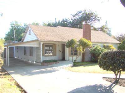 112 Chabot Ct, Modesto, CA 95354 photo 1