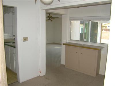 112 Chabot Ct, Modesto, CA 95354 photo 8