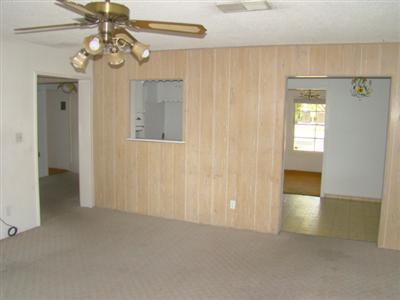 112 Chabot Ct, Modesto, CA 95354 photo 13
