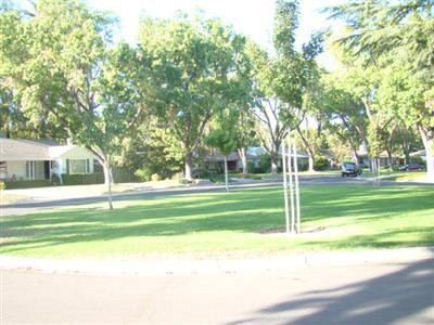 112 Chabot Ct, Modesto, CA 95354 photo 2