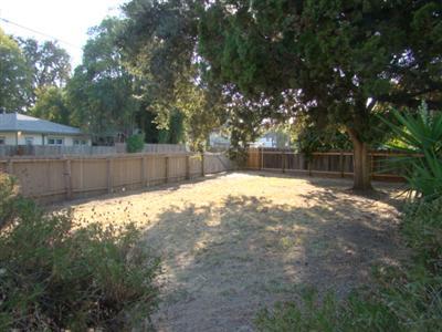 112 Chabot Ct, Modesto, CA 95354 photo 5