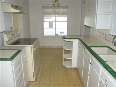 112 Chabot Ct, Modesto, CA 95354 photo 9