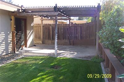 736 Jordanolo Dr, Ripon, CA 95366 photo 9