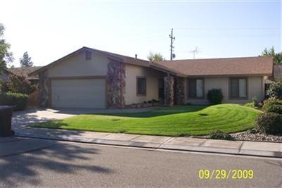 736 Jordanolo Dr, Ripon, CA 95366 photo 12