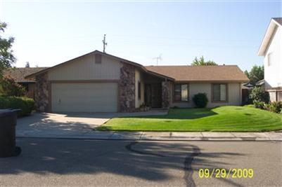 736 Jordanolo Dr, Ripon, CA 95366 photo 1