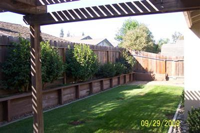 736 Jordanolo Dr, Ripon, CA 95366 photo 8