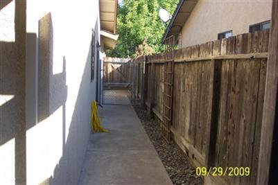736 Jordanolo Dr, Ripon, CA 95366 photo 10