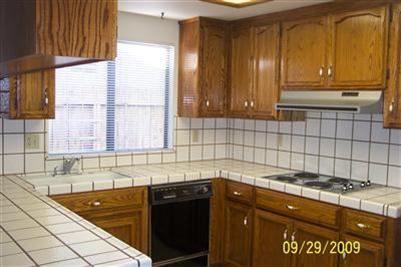 736 Jordanolo Dr, Ripon, CA 95366 photo 3