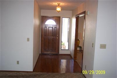 736 Jordanolo Dr, Ripon, CA 95366 photo 2