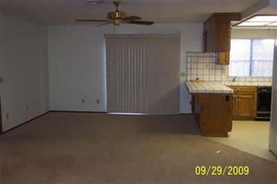 736 Jordanolo Dr, Ripon, CA 95366 photo 4