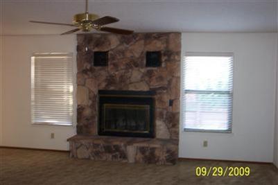 736 Jordanolo Dr, Ripon, CA 95366 photo 6