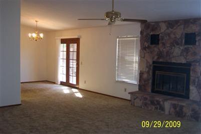 736 Jordanolo Dr, Ripon, CA 95366 photo 7