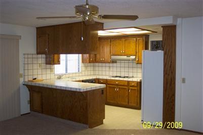 736 Jordanolo Dr, Ripon, CA 95366 photo 5