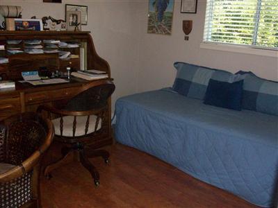 16444 Tecklenburg, Lodi, CA 95240 photo 6