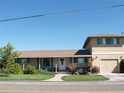 16444 Tecklenburg, Lodi, CA 95240 photo 1