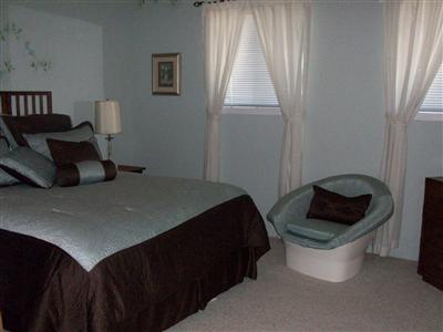 16444 Tecklenburg, Lodi, CA 95240 photo 7