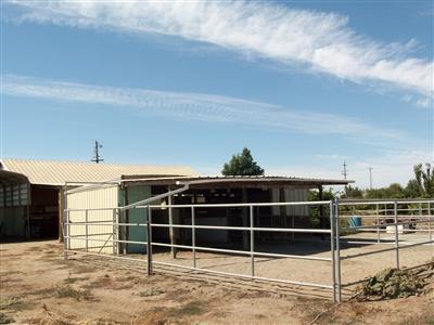 16444 Tecklenburg, Lodi, CA 95240 photo 19