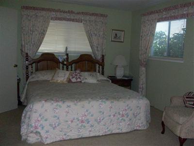 16444 Tecklenburg, Lodi, CA 95240 photo 9