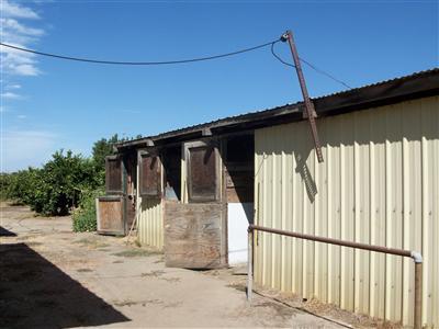 16444 Tecklenburg, Lodi, CA 95240 photo 20