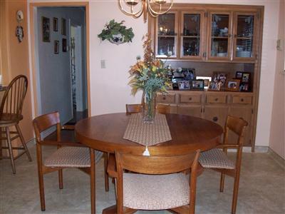 16444 Tecklenburg, Lodi, CA 95240 photo 4