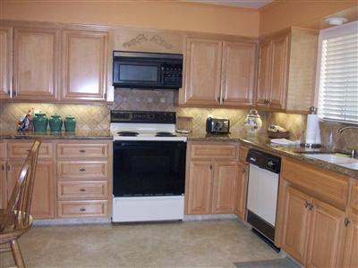 16444 Tecklenburg, Lodi, CA 95240 photo 2
