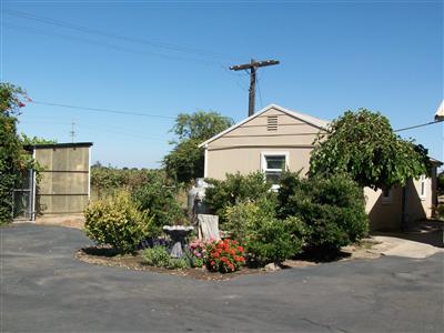 16444 Tecklenburg, Lodi, CA 95240 photo 15