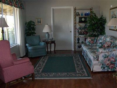 16444 Tecklenburg, Lodi, CA 95240 photo 5