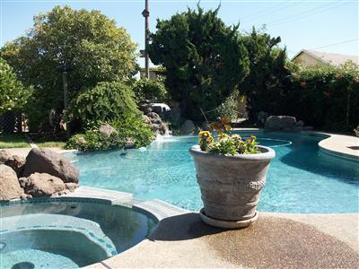16444 Tecklenburg, Lodi, CA 95240 photo 22