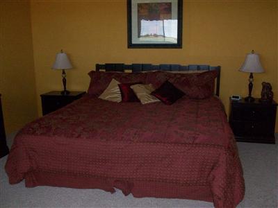 16444 Tecklenburg, Lodi, CA 95240 photo 8
