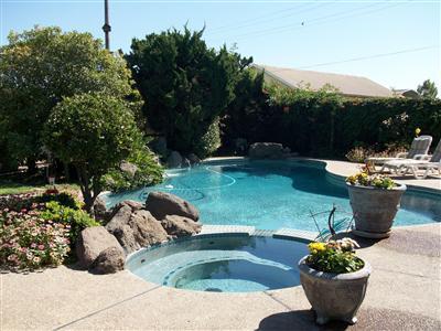 16444 Tecklenburg, Lodi, CA 95240 photo 23