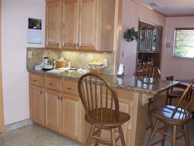 16444 Tecklenburg, Lodi, CA 95240 photo 3