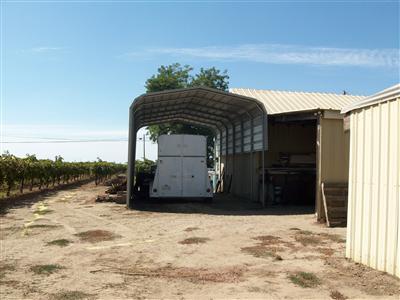 16444 Tecklenburg, Lodi, CA 95240 photo 17