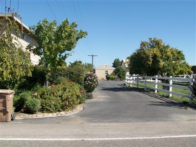 16444 Tecklenburg, Lodi, CA 95240 photo 14