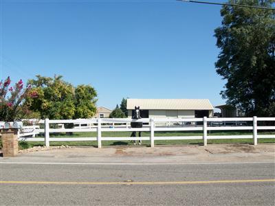 16444 Tecklenburg, Lodi, CA 95240 photo 13