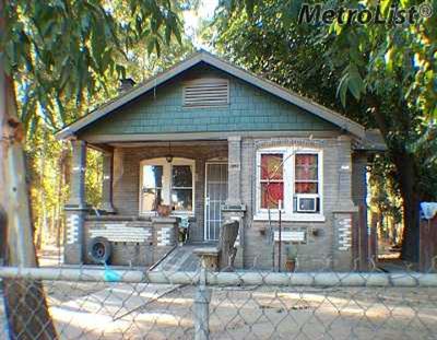 1210 Rouse Ave, Modesto, CA 95351 photo 1