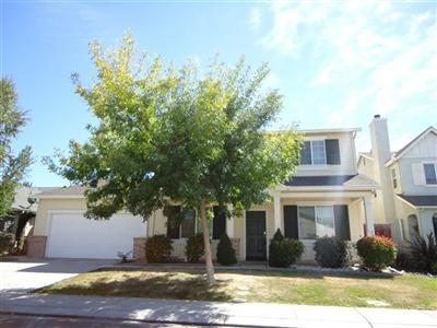 608 Dream Ln, Modesto, CA 95356 photo 1