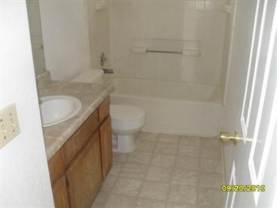 3301 Chaulet Ln, Ceres, CA 95307 photo 6