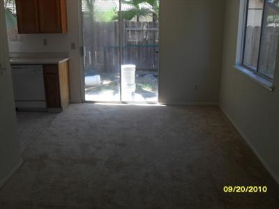 3301 Chaulet Ln, Ceres, CA 95307 photo 4