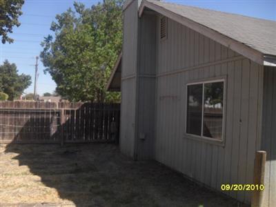 3301 Chaulet Ln, Ceres, CA 95307 photo 10
