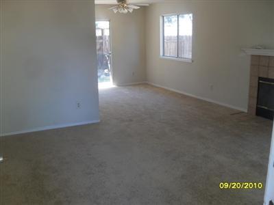 3301 Chaulet Ln, Ceres, CA 95307 photo 2