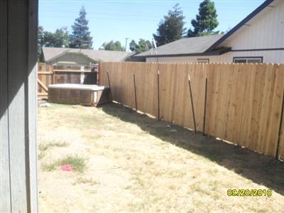 3301 Chaulet Ln, Ceres, CA 95307 photo 11