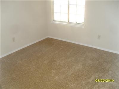3301 Chaulet Ln, Ceres, CA 95307 photo 7