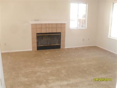 3301 Chaulet Ln, Ceres, CA 95307 photo 3