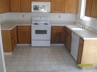 3301 Chaulet Ln, Ceres, CA 95307 photo 5